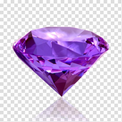 Diamond color Gemstone Purple Diamonds as an investment ...