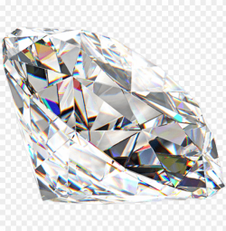bright diamond - diamonds clipart transparent PNG image with ...