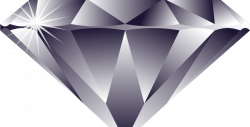 Different Uses of Diamonds | ArticleCube