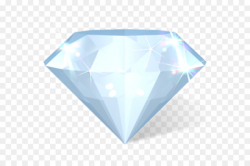 Free Diamonds Png Transparent, Download Free Clip Art, Free ...