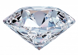Diamond png Transparent images free download