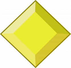 Yellow Diamond | Steven Universe Roleplay Wiki | FANDOM powered by Wikia