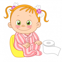 27.png | Clipart baby, Album and Crafts