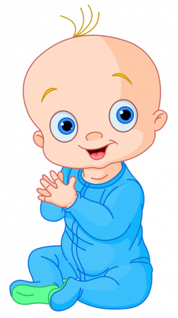 1.png | Pinterest | Clip art, Clipart baby and Babies