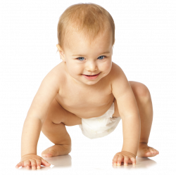 Bonny the best baby diapers | Madar Group Egypt