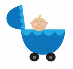 Baby Boy Carriage | Free download best Baby Boy Carriage on ...