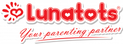 Malaysian Cloth Diaper Lunatots – Lunatots - Tips Susu Ibu/Breastfeeding