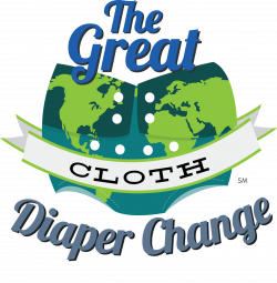 this mom's life: Transitioning to Cloth Diapers