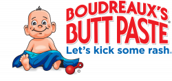 Boudreaux's Butt Paste NEW Maximum Strength Jar | Mommy Katie