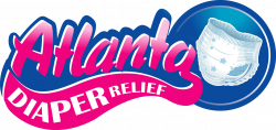 Atlanta Diaper Relief Announces Opening of Metro Atlanta's First ...