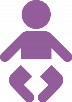 File:Child in diaper icon.svg - Wikimedia Commons