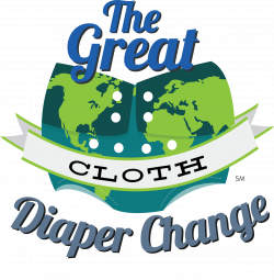 The Great Cloth Diaper Change Event is Here at Grant Park! Hosted by ...