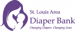 Free Diaper Friday — St. Louis Area Diaper Bank