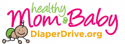Diaper Drive | Healthy Mom&Baby