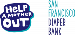 San Francisco Diaper Bank