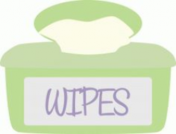 Free Wipes Cliparts, Download Free Clip Art, Free Clip Art ...