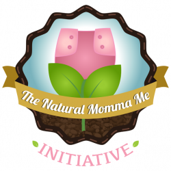 The Natural Momma Me Initiative | Resources