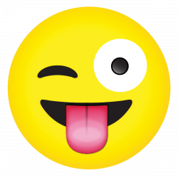 Crazy Face Emoji Microbead Pillow | kumis | Pinterest | Crazy faces ...