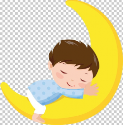 Infant Boy Diaper PNG, Clipart, Art, Banana, Banana Family ...