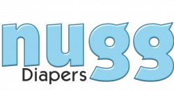Snuggies Diapers Waddler Products and Productions | SnuggiesDiapers