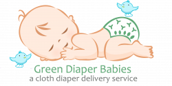 Newborn babies and poop. All you need to know regarding diapers ...