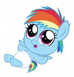 1173613 - artist:sollace, baby, baby dash, baby pony, cute ...