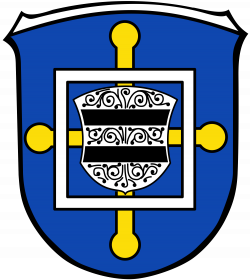 File:DEU Langenselbold COA.svg - Wikimedia Commons