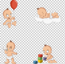 Diaper Infant Toddler Boy PNG, Clipart, Babies, Baby, Baby ...