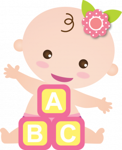 Pin by IBM on Bebes | Pinterest | Babies, Clip art and Clipart baby