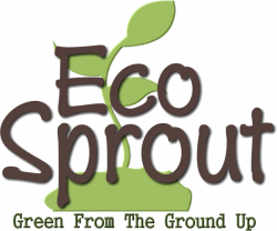 10 Eco Sprout 