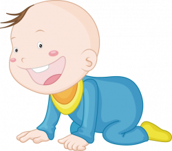 Diaper Infant Child Clip art - baby 594*525 transprent Png Free ...