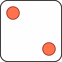 Dice Transparent PNG Pictures - Free Icons and PNG Backgrounds