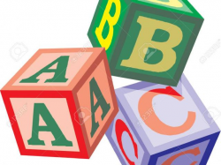 Free Dice Clipart, Download Free Clip Art on Owips.com