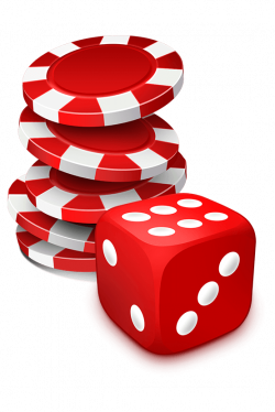 Bidalgo Wins Tier 2 Markets for Playgem Social Backgammon | Bidalgo ...