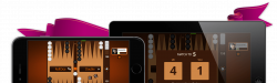 VIP Backgammon | Play free Backgammon online