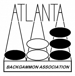 Unified Backgammon Tournament Clock Rules