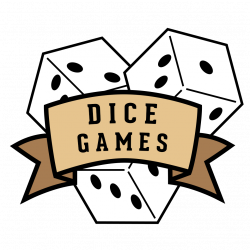 The Board Game Shop UK - The online shop for board gamers