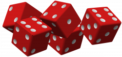 28+ Collection of Dice Clipart 5 | High quality, free cliparts ...