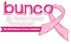 Bunco for Breast Cancer Home | Bunco for Breast Cancer | Bunco for ...