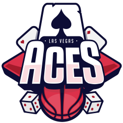 Las Vegas Aces - Album on Imgur