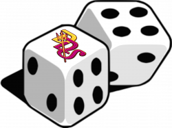 Jimmy – Devil DanceSport