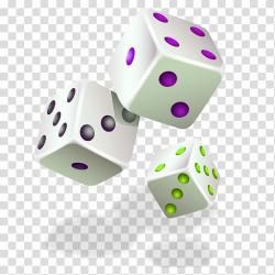 Xc7anak Okey Dice Game, Free three-dimensional dice pull ...