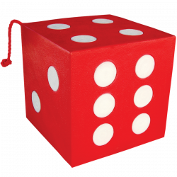 Morrell Targets' introduces FlexBack Solid Foam in its new archery ...