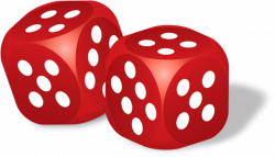 Bunco Dice Images | Free download best Bunco Dice Images on ...