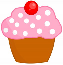 Cupcake | Object Mayhem Wiki | FANDOM powered by Wikia