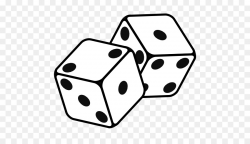 Free Dice Clipart Transparent, Download Free Clip Art, Free ...