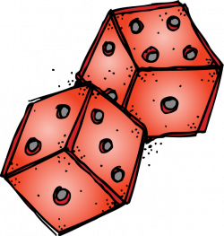 Mathematics Mathematical game Number Clip art - math clipart 642*677 ...