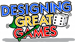 Game Designs-Board Games-Card Games-Custom Games-Design Companies ...