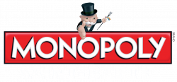 Monopoly St barth
