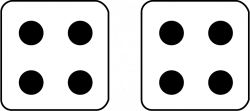 Picture Of Dice | Free download best Picture Of Dice on ...